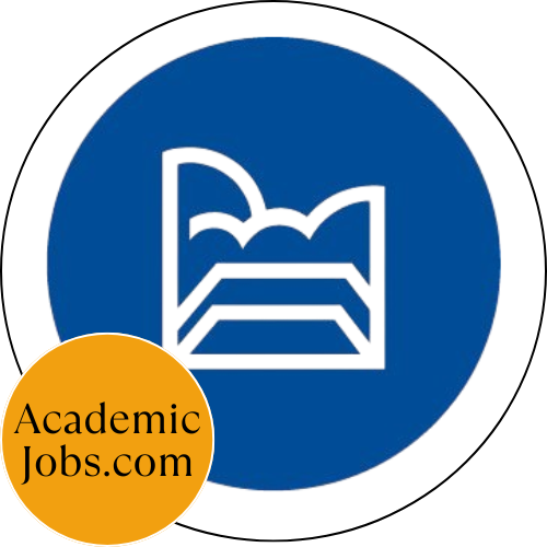 Mesa Community College logo